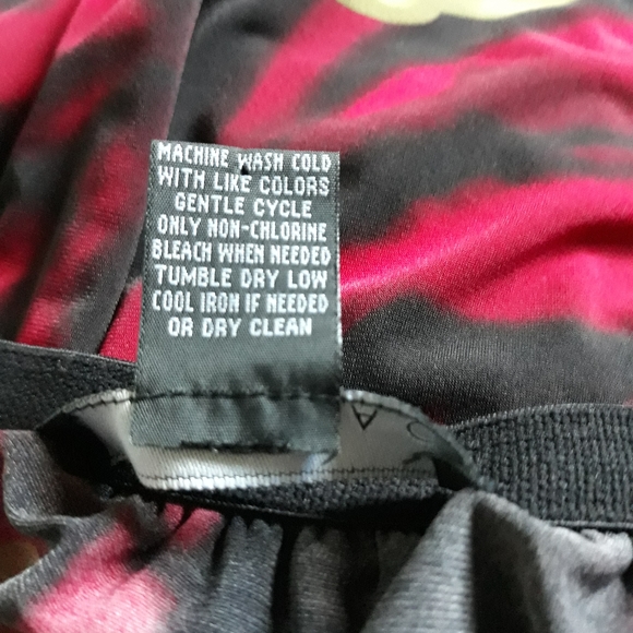 Grace brand skirt - Picture 7 of 7